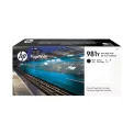 HP 981Y Original PageWide Cartridge Extra High Yield Black L0R16A - Image 1