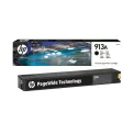 HP 913A Original PageWide Cartridge Black L0R95AE - Image 1