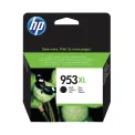 HP 953XL Original Ink Cartridge High Yield Black L0S70AE - Image 1