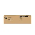 HP CLT-M506L Original Laser Toner Cartridge High Yield Magenta SU305A - Image 1