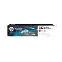 HP 982X Original PageWide Cartridge High Yield Magenta T0B28A - Image 1