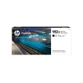 HP 982X Original PageWide Cartridge High Yield Black T0B30A - Image 1