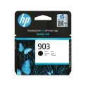 HP 903 Original Ink Cartridge 8-ml Black T6L99AE - Image 1