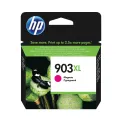 HP 903XL Original Ink Cartridge High Yield Magenta T6M07AE - Image 1
