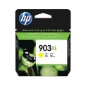 HP 903XL Original Ink Cartridge High Yield Yellow T6M11AE - Image 1