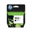 HP 903XL Original Ink Cartridge High Yield Black T6M15AE - Image 1