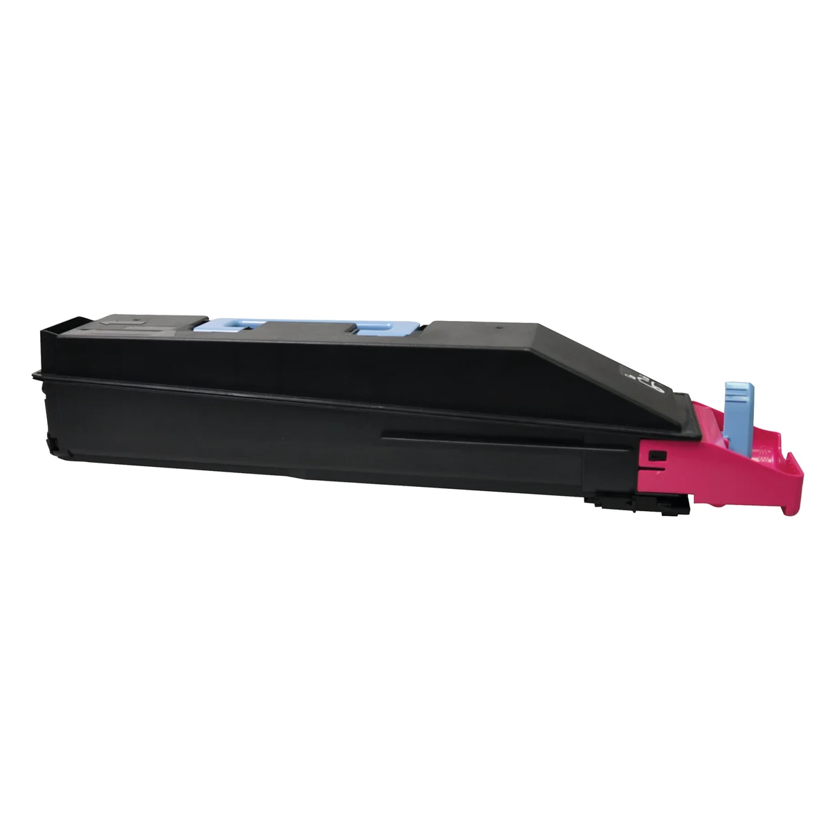 Kyocera TK865M Toner Cartridge Magenta TK-865M - Image 2