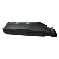 Kyocera TK865K Toner Cartridge Black TK-865K - Image 1