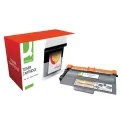 Q-Connect Brother TN-3380 Compatible Toner Cartridge High Yield Black TN3380-COMP - Image 1
