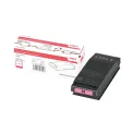 Oki C650 6K Toner Cartridge Magenta 09006128 - Image 2