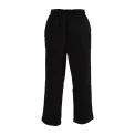 Whites EasyFit Trousers Teflon Black - Image 2