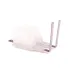 Polar Water Level Sensor