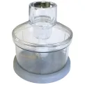Dynamix Cutter Bowl Attachment - Image 1