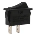 Buffalo Switch - Image 2