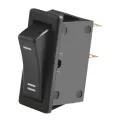 Buffalo Switch - Image 1