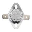 Buffalo Thermal Cut-Out - Image 1