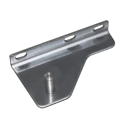 Polar Lower Hinge - Image 2