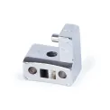 Buffalo Pin Block - Image 1