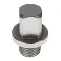 Buffalo Plunger - Image 2