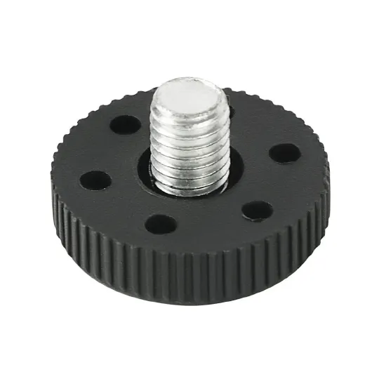 Bolero Table Spare Foot