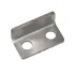 Polar Up Sealing Part