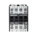 Buffalo Contactor 4 Poles - Image 1