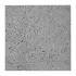 Lainox Stone Plate