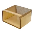 Lainox Oracle Washable Box OWB - Image 1