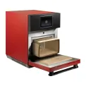 Lainox Oracle Washable Box OWB - Image 2