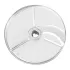 Buffalo 7mm Slicer Disc