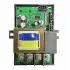 Nisbets Essentials PCB Board