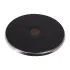 Buffalo 600 Series Hot Plate