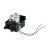 Buffalo Glasswasher Detergent Pump