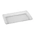Lincat Invoq Steamfry Basket 1/1 GN