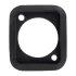 Buffalo Neutrik Rear Protective Cover