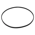 Buffalo Door Gasket - Image 1