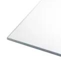 Buffalo Crystal Internal - Image 2