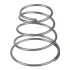 Buffalo Engine Bearing Spring