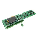 Buffalo Electronic Board for JD457 - Image 1