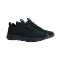 Shoes For Crews Womens's Everlight Eco - Image 1