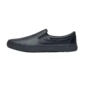 Shoes For Crews Merlin Black - Image 2