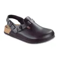 Birkenstock Tokio Super Grip Clog - Image 1
