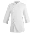 Whites Ladies Fitted Jacket - Image 1