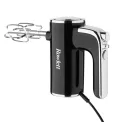 Rowlett Hand Mixer - Image 1