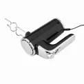 Rowlett Hand Mixer - Image 2