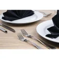 Chef & Sommelier Ezzo Fish Knife - Image 2