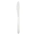 Special Offer Olympia 48 Piece Kelso Cutlery Set - Image 2