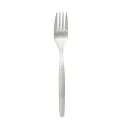 Olympia Kelso Table Fork - Image 2