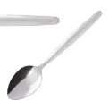 Olympia Kelso Dessert Spoon - Image 1