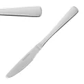 Olympia Clifton Table Knife - Image 1